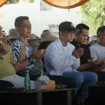 Galunggung Tasikmalaya