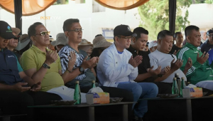 Galunggung Tasikmalaya