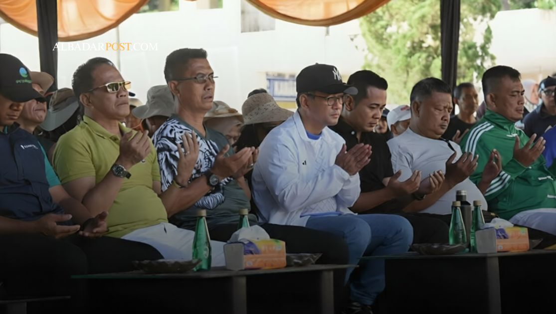 Galunggung Tasikmalaya