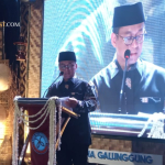 Bank Galunggung Tasikmalaya