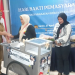 program kemandirian lapas