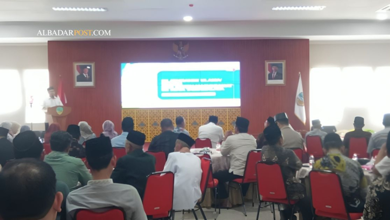 Wali Kota Tasikmalaya Viman Alfarizi Ramadan menjelaskan pencairan TPP ASN Tasikmalaya yang disebut sudah dibayarkan namun masih terkendala administrasi dinas.