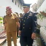 Budidaya Lele Lapas Tasikmalaya