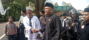 Galunggung Fest 2026