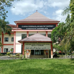 anggaran DPRD Tasikmalaya