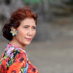 Susi Pudjiastuti BJB