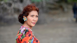 Susi Pudjiastuti BJB
