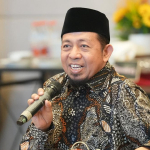 Pesantren Ndolo Kusumo
