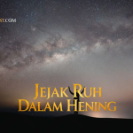 Kajian Kitab Hikam Syekh Athoillah tentang mengenal Allah dan pentingnya rasa syukur dalam kehidupan manusia.