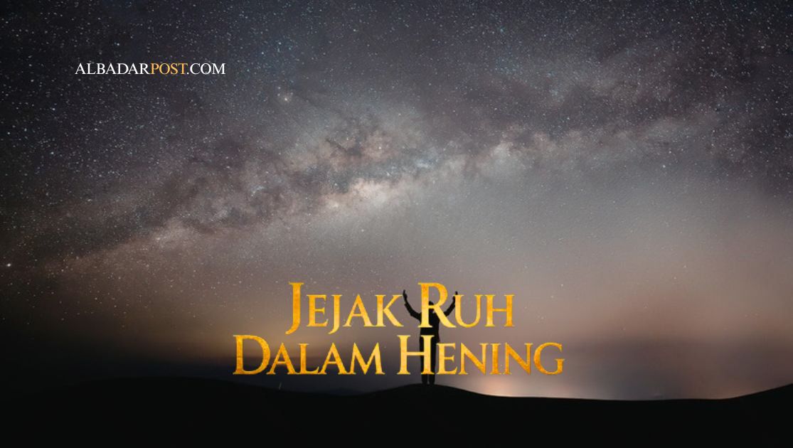 Kajian Kitab Hikam Syekh Athoillah tentang mengenal Allah dan pentingnya rasa syukur dalam kehidupan manusia.