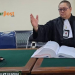 hak diperiksa polisi