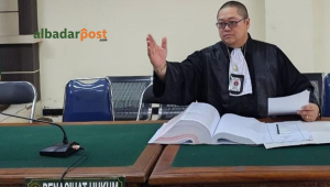 hak diperiksa polisi