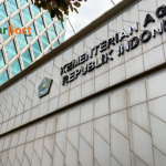 Perlindungan Anak Pesantren