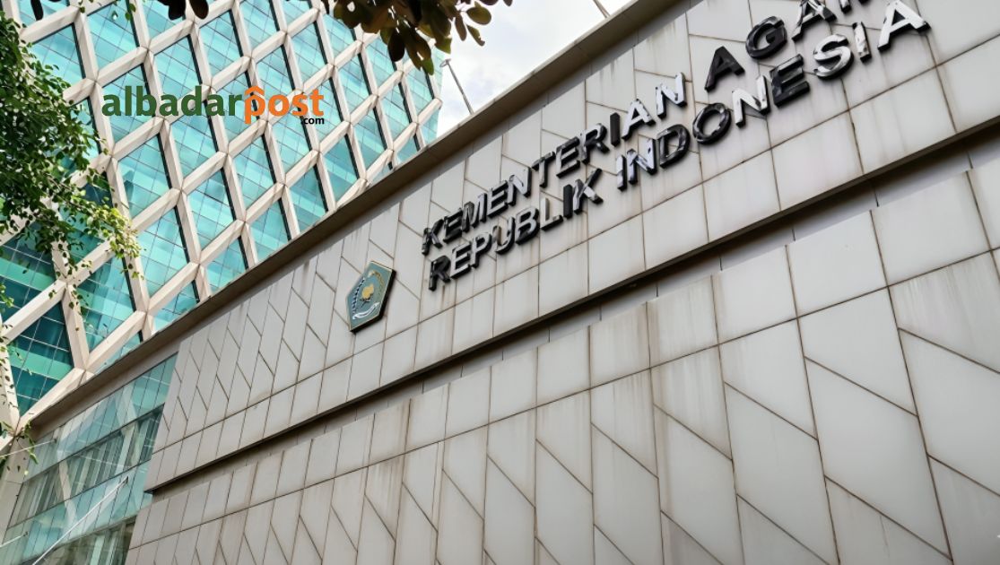 Perlindungan Anak Pesantren