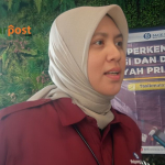 Bank Indonesia Tasikmalaya memaparkan pertumbuhan ekonomi dan peningkatan transaksi QRIS di Priangan Timur tahun 2026.