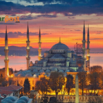 Muhammad Al-Fatih