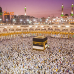Ka’bah