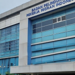 Buruh Migran