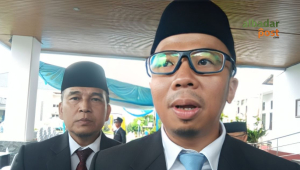 insiden wali kota tasikmalaya