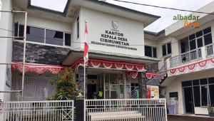 Desa Digital