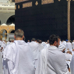 Tamu Allah