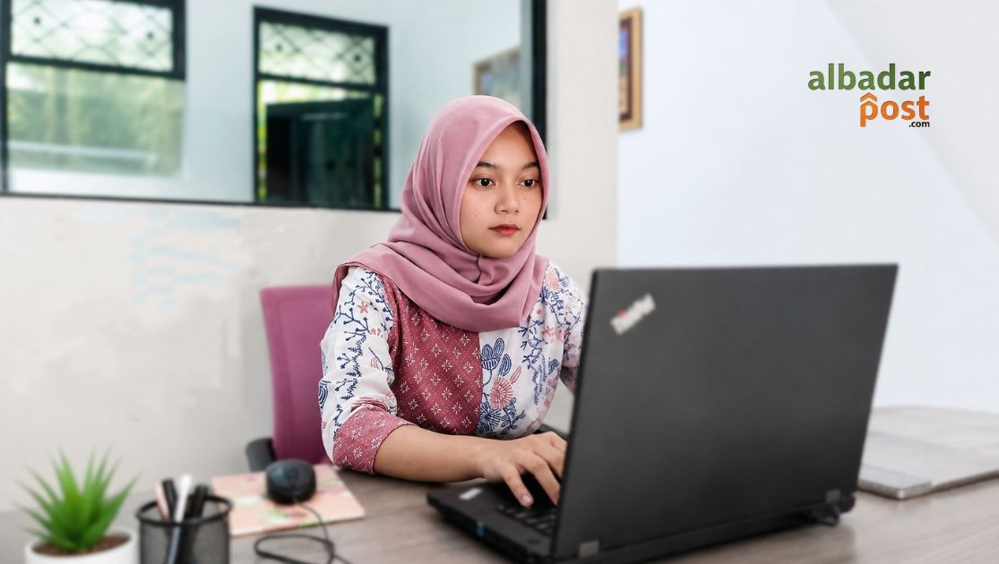 Pengurus dan Manajer Koperasi