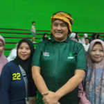 PBBAB Tasikmalaya