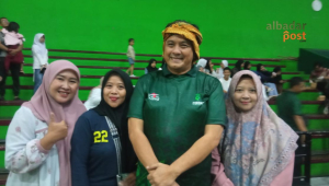 PBBAB Tasikmalaya