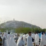 Hari Arafah