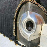 Hajar Aswad