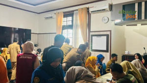 Kolesterol Tinggi
