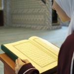 10 Hari Dzulhijjah