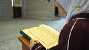 10 Hari Dzulhijjah