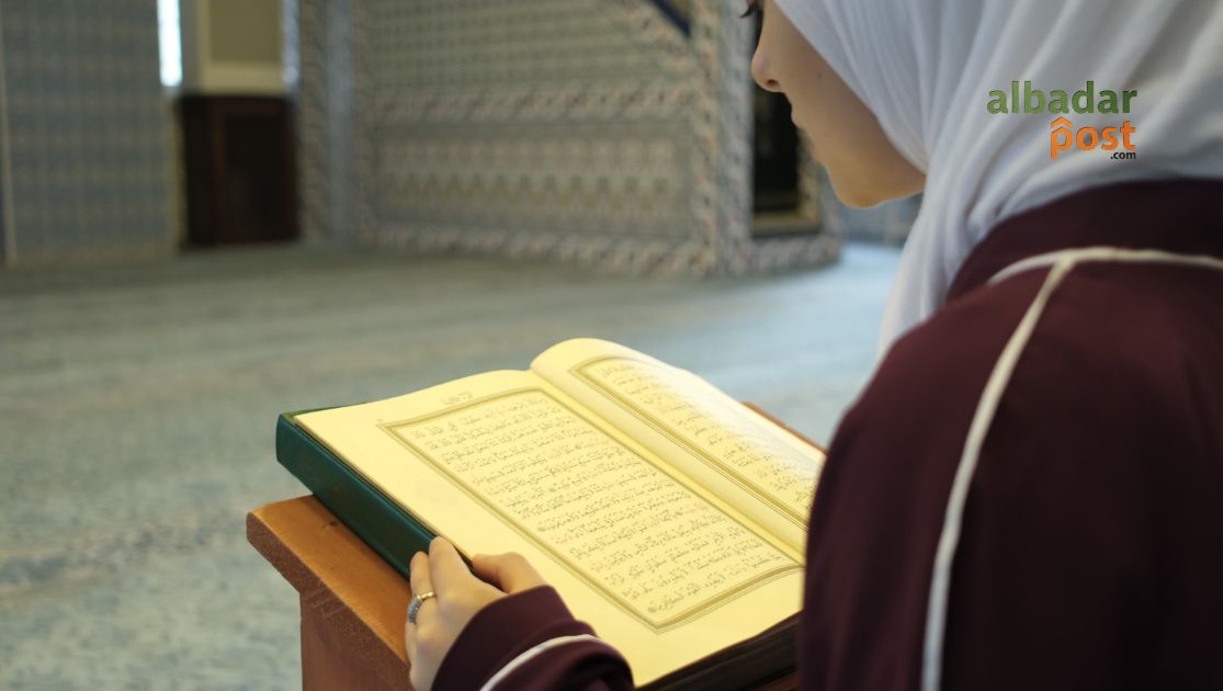10 Hari Dzulhijjah
