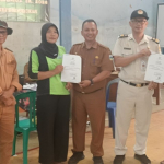 Disdukcapil Garut