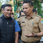 Reward Sukwan Tasik