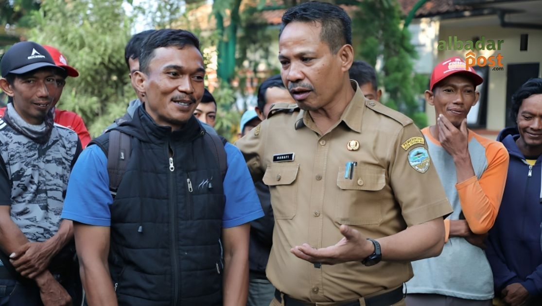 Reward Sukwan Tasik