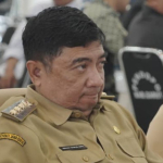 Obat Keras Garut
