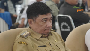 Obat Keras Garut