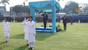 Harkitnas Tasikmalaya