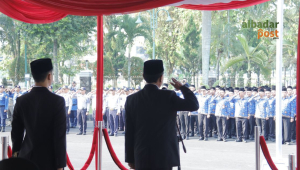Harkitnas Ciamis