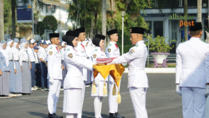 Harkitnas Ciamis
