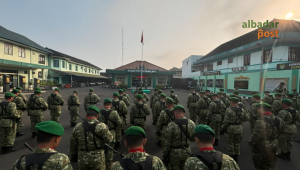 Harkitnas Tasikmalaya