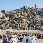 Panggilan Haji
