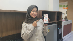 Diskon Tambah Daya PLN