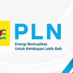 Diskon Tambah Daya PLN