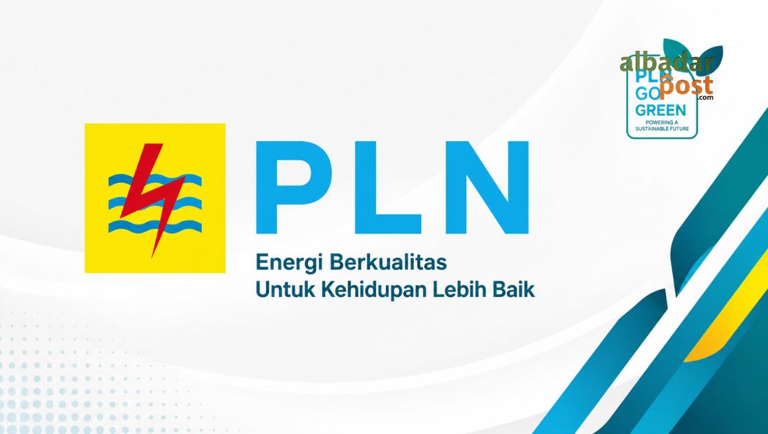 Diskon Tambah Daya PLN
