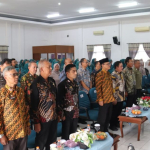 PKK Ciamis