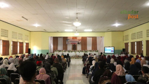 FLS3N Garut
