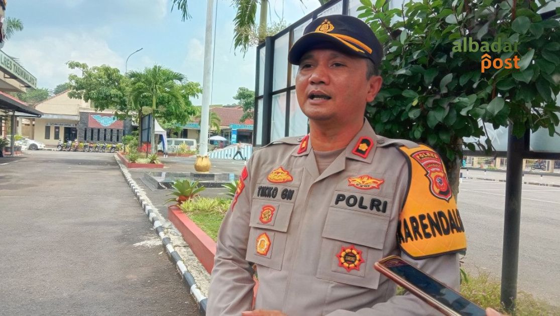 Pengamanan Persib